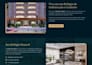 premium website design for brands